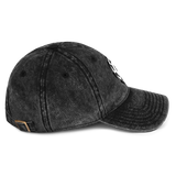 Cigalia (Cotton Twill Cap) Lyrizone